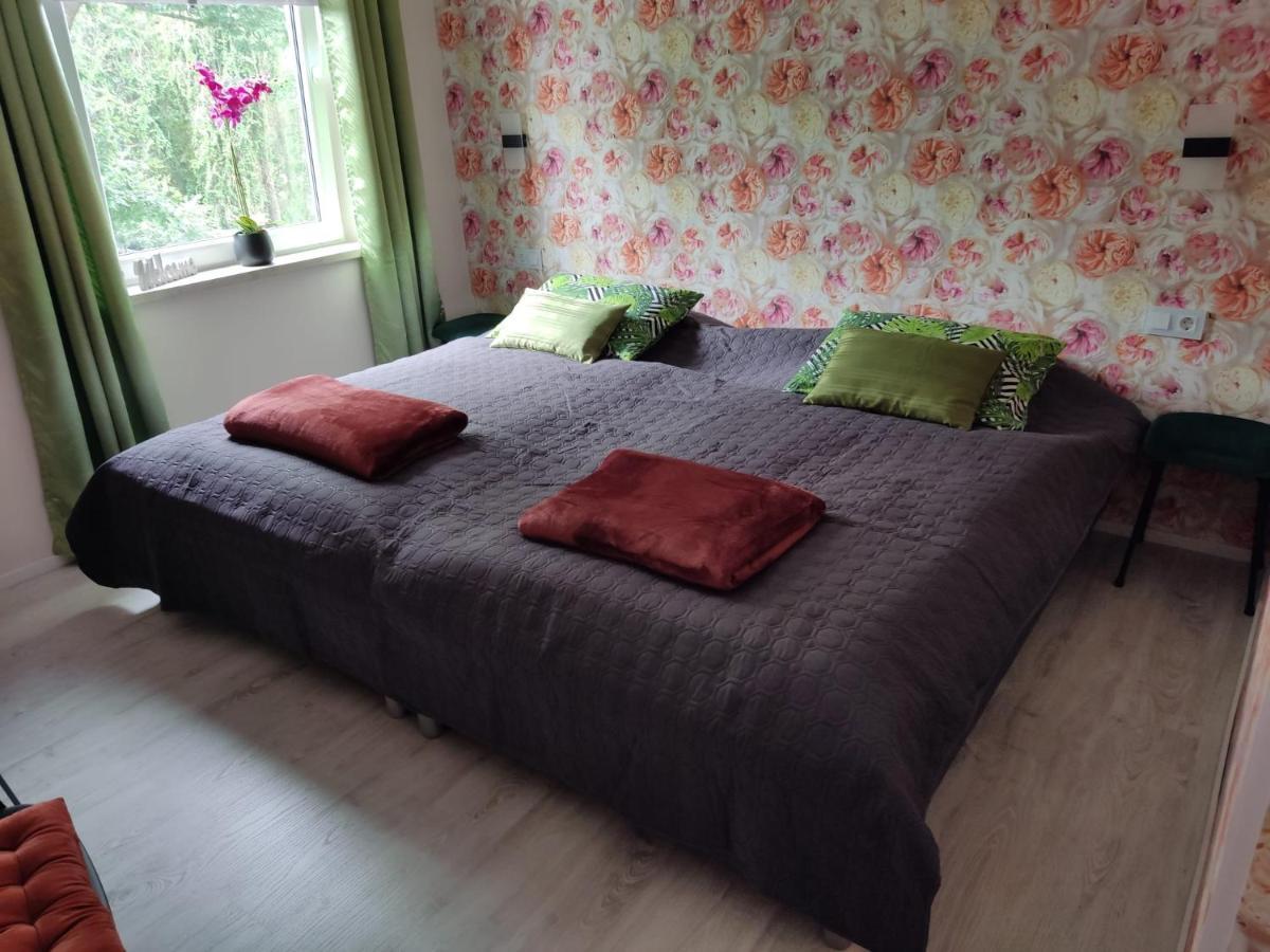 Düther Schleuse 3*